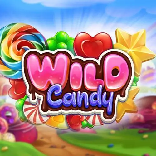 Wild Candy