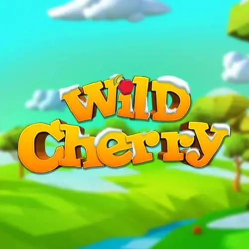Wild Cherry