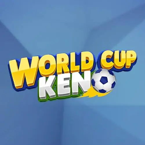 World Cup Keno