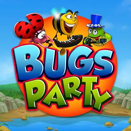 Bugs Party