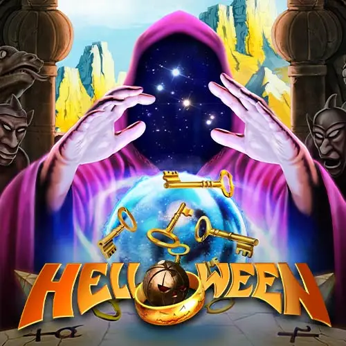 Helloween