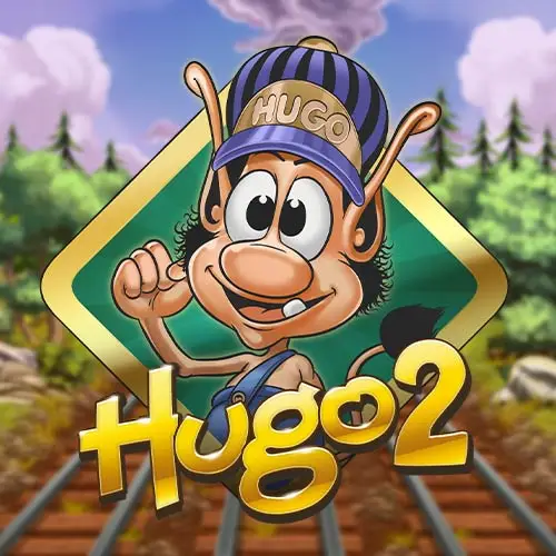 Hugo 2
