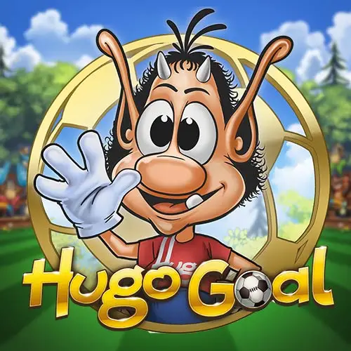 Hugo Goal