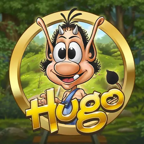 Hugo