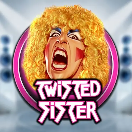 Twisted Sister