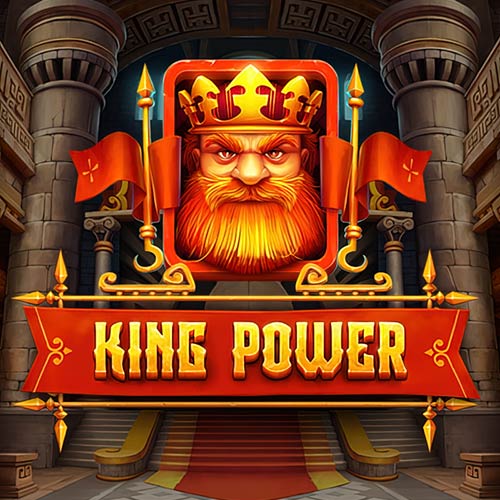 King Power