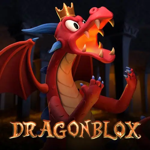 Dragon Blox
