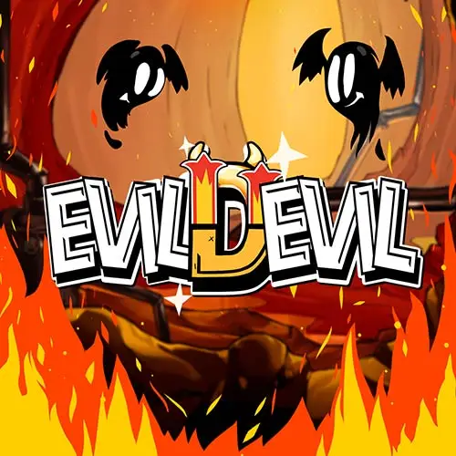 Evil Devil
