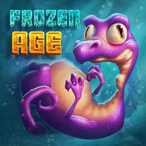 Frozen Age