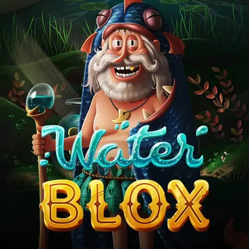 Water Blox