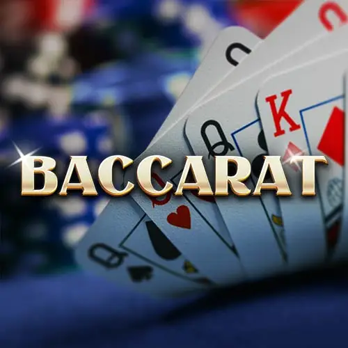 Baccarat