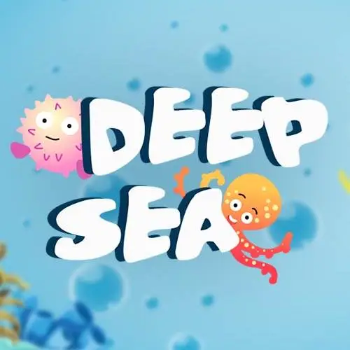 Deep Sea
