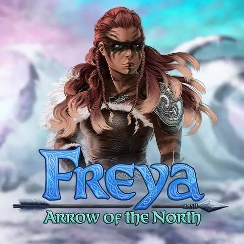 Freya