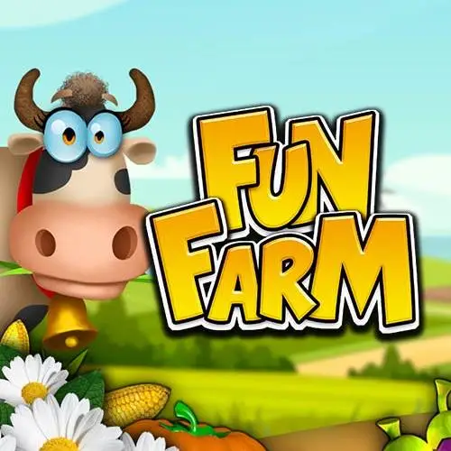 Fun Farm
