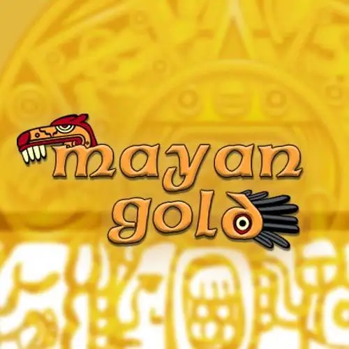 Mayan Gold