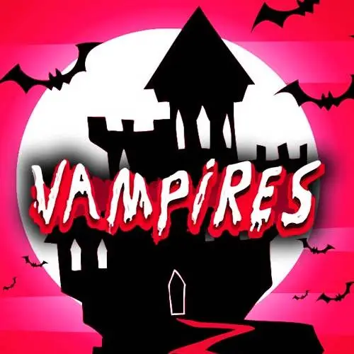Vampires