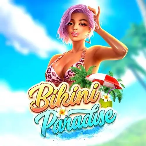 Bikini Paradise