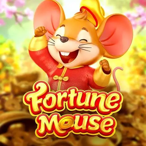 Fortune Mouse