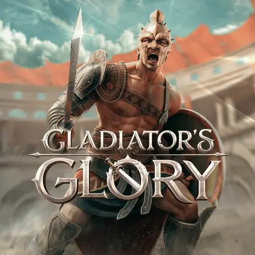 Gladiators Glory