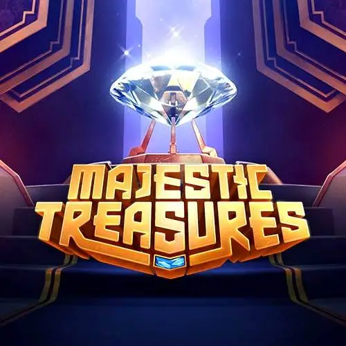 Majestic Treasures
