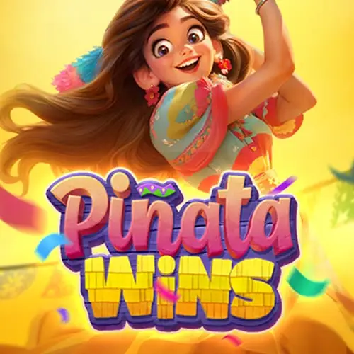Pinata Wins