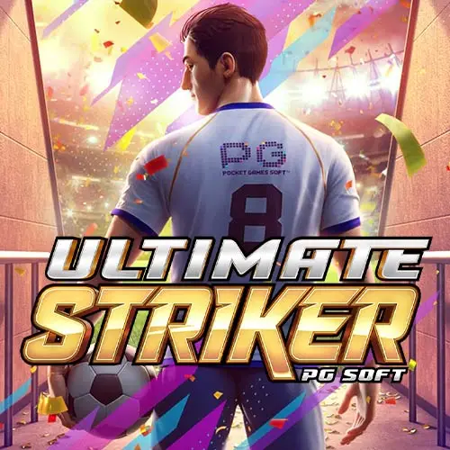 Ultimate Striker
