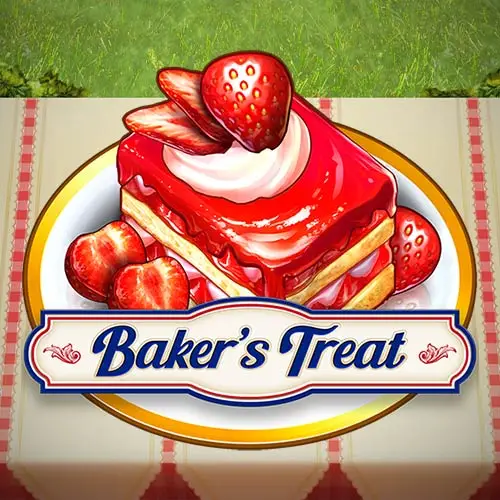 Bakers Treat