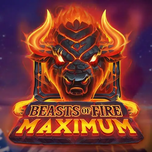 Beasts of Fire Maximum