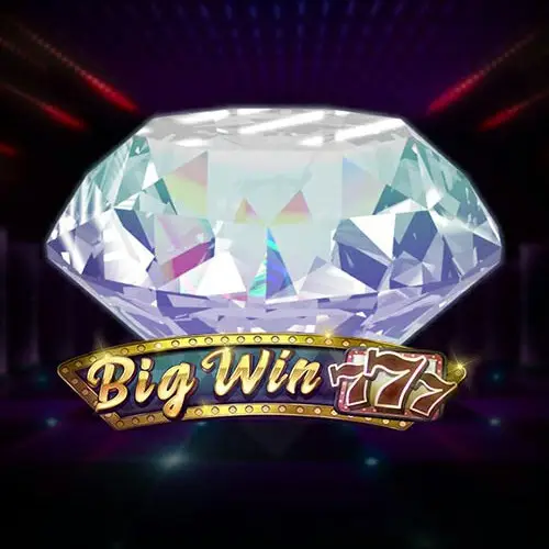 Big Win 777