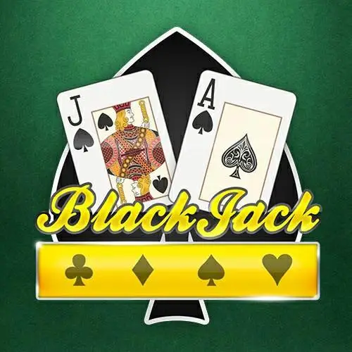 BlackJack MH