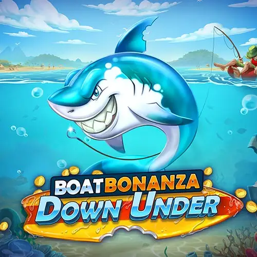 Boat Bonanza Down Under