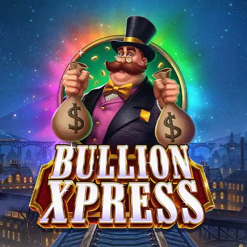 Bullion Xpress