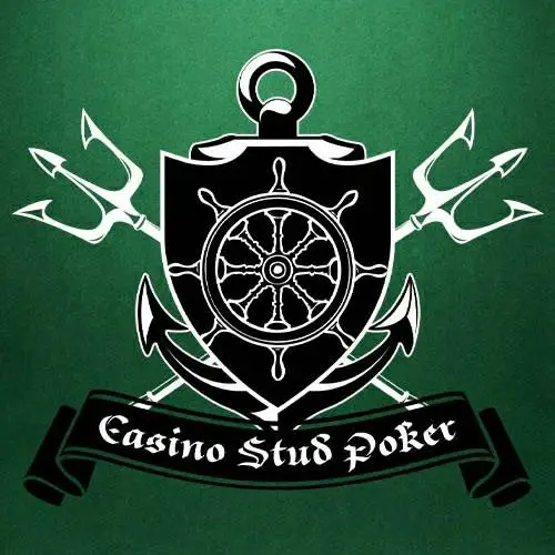 Casino Stud Poker