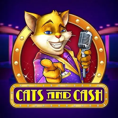 Cats and Cash