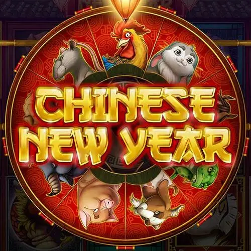 Chinese New Year