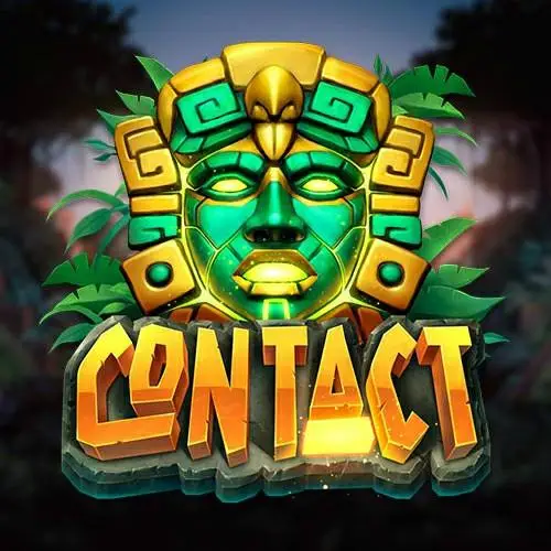 Contact