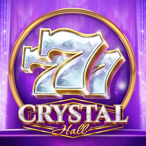 Crystal Hall