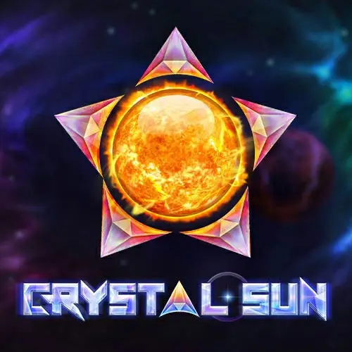 Crystal Sun
