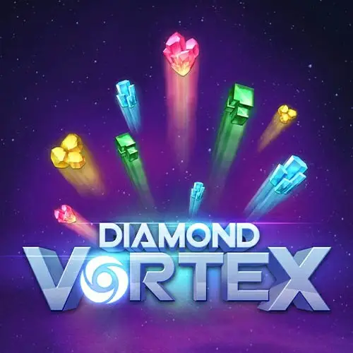 Diamond Vortex