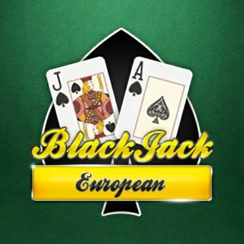 European BlackJack MH