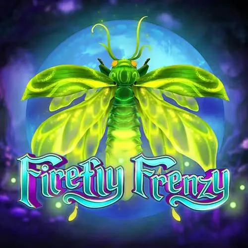 Firefly Frenzy