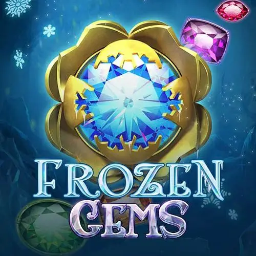 Frozen Gems