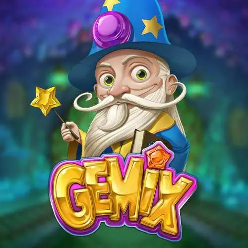 Gemix
