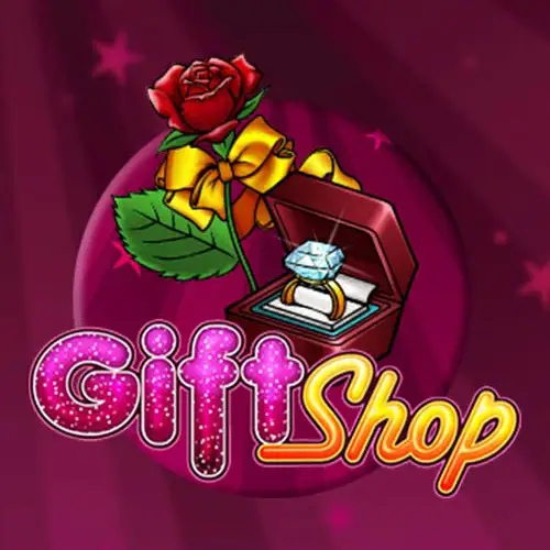 Gift Shop