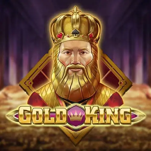 Gold King