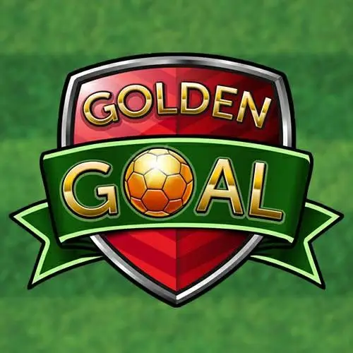 Golden Goal