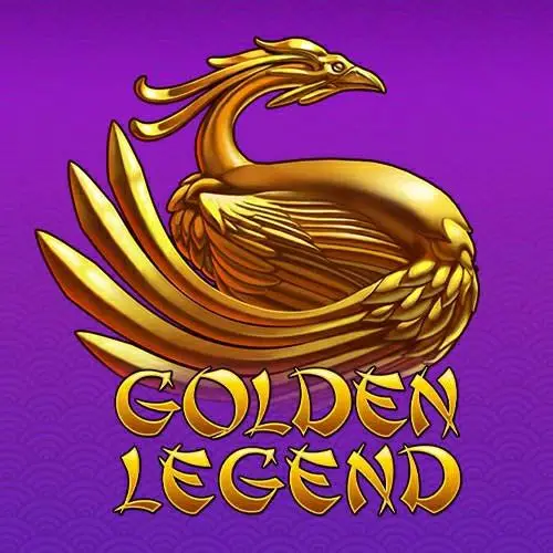 Golden Legend