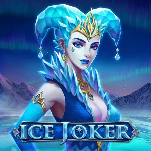 Ice Joker