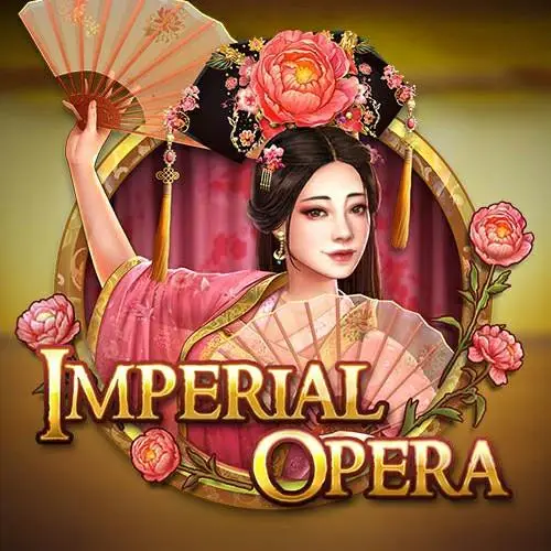 Imperial Opera