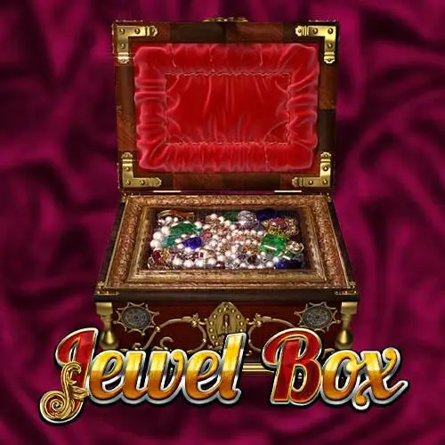 Jewel Box